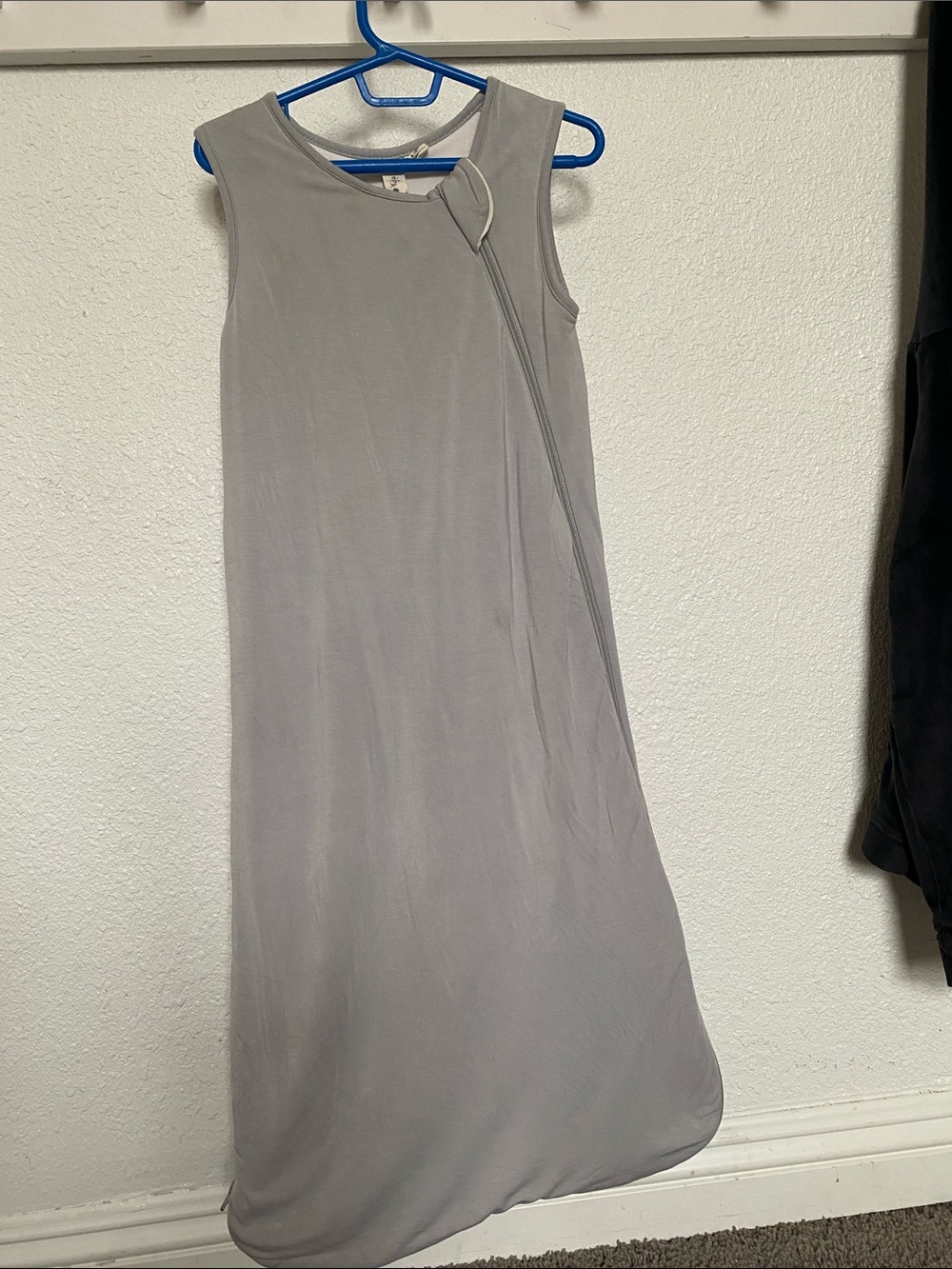 Kyte Baby sleep sack 6-18 mo 1.0 tog